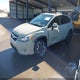JF2GPAVC9E8346478 2014 Subaru Xv Crosstrek 2.0I Premium auction photo thumbnail 2