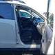JF2GPAVC9E8346478 2014 Subaru Xv Crosstrek 2.0I Premium auction photo thumbnail 5