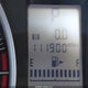 JF2GPAVC9E8346478 2014 Subaru Xv Crosstrek 2.0I Premium auction photo thumbnail 7