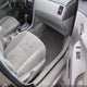 2T1BU4EE3AC476288 2010 Toyota Corolla Le auction photo thumbnail 5
