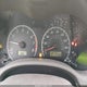 2T1BU4EE3AC476288 2010 Toyota Corolla Le auction photo thumbnail 7