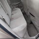 2T1BU4EE3AC476288 2010 Toyota Corolla Le auction photo thumbnail 8