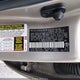2T1BU4EE3AC476288 2010 Toyota Corolla Le auction photo thumbnail 9