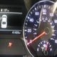 3KPF54AD0PE515845 2023 Kia Forte Gt-Line auction photo thumbnail 16