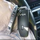 3KPF54AD0PE515845 2023 Kia Forte Gt-Line auction photo thumbnail 11