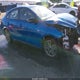 3KPF54AD0PE515845 2023 Kia Forte Gt-Line auction photo thumbnail 1