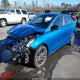 3KPF54AD0PE515845 2023 Kia Forte Gt-Line auction photo thumbnail 2