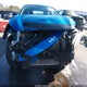 3KPF54AD0PE515845 2023 Kia Forte Gt-Line auction photo thumbnail 6