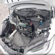 5YJXCBE24JF133620 2018 Tesla Model X 100D/75D/P100D auction photo thumbnail 10