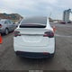 5YJXCBE24JF133620 2018 Tesla Model X 100D/75D/P100D auction photo thumbnail 15