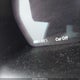 5YJXCBE24JF133620 2018 Tesla Model X 100D/75D/P100D auction photo thumbnail 16