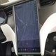 5YJXCBE24JF133620 2018 Tesla Model X 100D/75D/P100D auction photo thumbnail 17