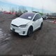 5YJXCBE24JF133620 2018 Tesla Model X 100D/75D/P100D auction photo thumbnail 2