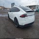5YJXCBE24JF133620 2018 Tesla Model X 100D/75D/P100D auction photo thumbnail 3