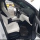 5YJXCBE24JF133620 2018 Tesla Model X 100D/75D/P100D auction photo thumbnail 5