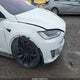 5YJXCBE24JF133620 2018 Tesla Model X 100D/75D/P100D auction photo thumbnail 6