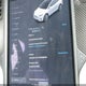5YJXCBE24JF133620 2018 Tesla Model X 100D/75D/P100D auction photo thumbnail 7