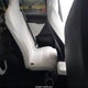 5YJXCBE24JF133620 2018 Tesla Model X 100D/75D/P100D auction photo thumbnail 8