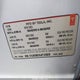 5YJXCBE24JF133620 2018 Tesla Model X 100D/75D/P100D auction photo thumbnail 9