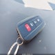 JTDEAMDEXMJ013161 2021 Toyota Corolla Hybrid Le auction photo thumbnail 11