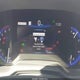 JTDEAMDEXMJ013161 2021 Toyota Corolla Hybrid Le auction photo thumbnail 7