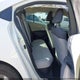JTDEAMDEXMJ013161 2021 Toyota Corolla Hybrid Le auction photo thumbnail 8