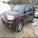 5FNYF4H43BB094119 2011 Honda Pilot Ex auction photo thumbnail 2