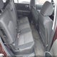 5FNYF4H43BB094119 2011 Honda Pilot Ex auction photo thumbnail 8