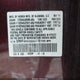 5FNYF4H43BB094119 2011 Honda Pilot Ex auction photo thumbnail 9