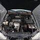 JT2BG22K4Y0501816 2000 Toyota Camry Le auction photo thumbnail 10