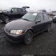 JT2BG22K4Y0501816 2000 Toyota Camry Le auction photo thumbnail 2