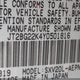 JT2BG22K4Y0501816 2000 Toyota Camry Le auction photo thumbnail 9