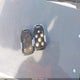 1GNSKKKC2FR158907 2015 Chevrolet Suburban 1500 Ltz auction photo thumbnail 11