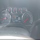 1GNSKKKC2FR158907 2015 Chevrolet Suburban 1500 Ltz auction photo thumbnail 7