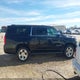 1GNSKKKC2FR158907 2015 Chevrolet Suburban 1500 Ltz auction photo thumbnail 13