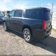1GNSKKKC2FR158907 2015 Chevrolet Suburban 1500 Ltz auction photo thumbnail 3