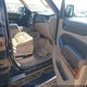 1GNSKKKC2FR158907 2015 Chevrolet Suburban 1500 Ltz auction photo thumbnail 5