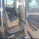 1GNSKKKC2FR158907 2015 Chevrolet Suburban 1500 Ltz auction photo thumbnail 8