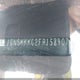 1GNSKKKC2FR158907 2015 Chevrolet Suburban 1500 Ltz auction photo thumbnail 9