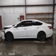 4T1BK1EB7FU157766 2015 Toyota Avalon Xle Touring auction photo thumbnail 14