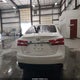 4T1BK1EB7FU157766 2015 Toyota Avalon Xle Touring auction photo thumbnail 16