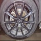 4T1BK1EB7FU157766 2015 Toyota Avalon Xle Touring auction photo thumbnail 17