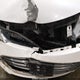 4T1BK1EB7FU157766 2015 Toyota Avalon Xle Touring auction photo thumbnail 19