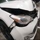 4T1BK1EB7FU157766 2015 Toyota Avalon Xle Touring auction photo thumbnail 20