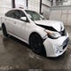4T1BK1EB7FU157766 2015 Toyota Avalon Xle Touring auction photo thumbnail 1