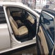 4T1BK1EB7FU157766 2015 Toyota Avalon Xle Touring auction photo thumbnail 5