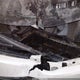 4T1BK1EB7FU157766 2015 Toyota Avalon Xle Touring auction photo thumbnail 6