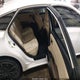 4T1BK1EB7FU157766 2015 Toyota Avalon Xle Touring auction photo thumbnail 8