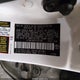 4T1BK1EB7FU157766 2015 Toyota Avalon Xle Touring auction photo thumbnail 9