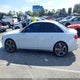 WAUFFAFL6FA076256 2015 Audi A4 2.0T Premium auction photo thumbnail 14